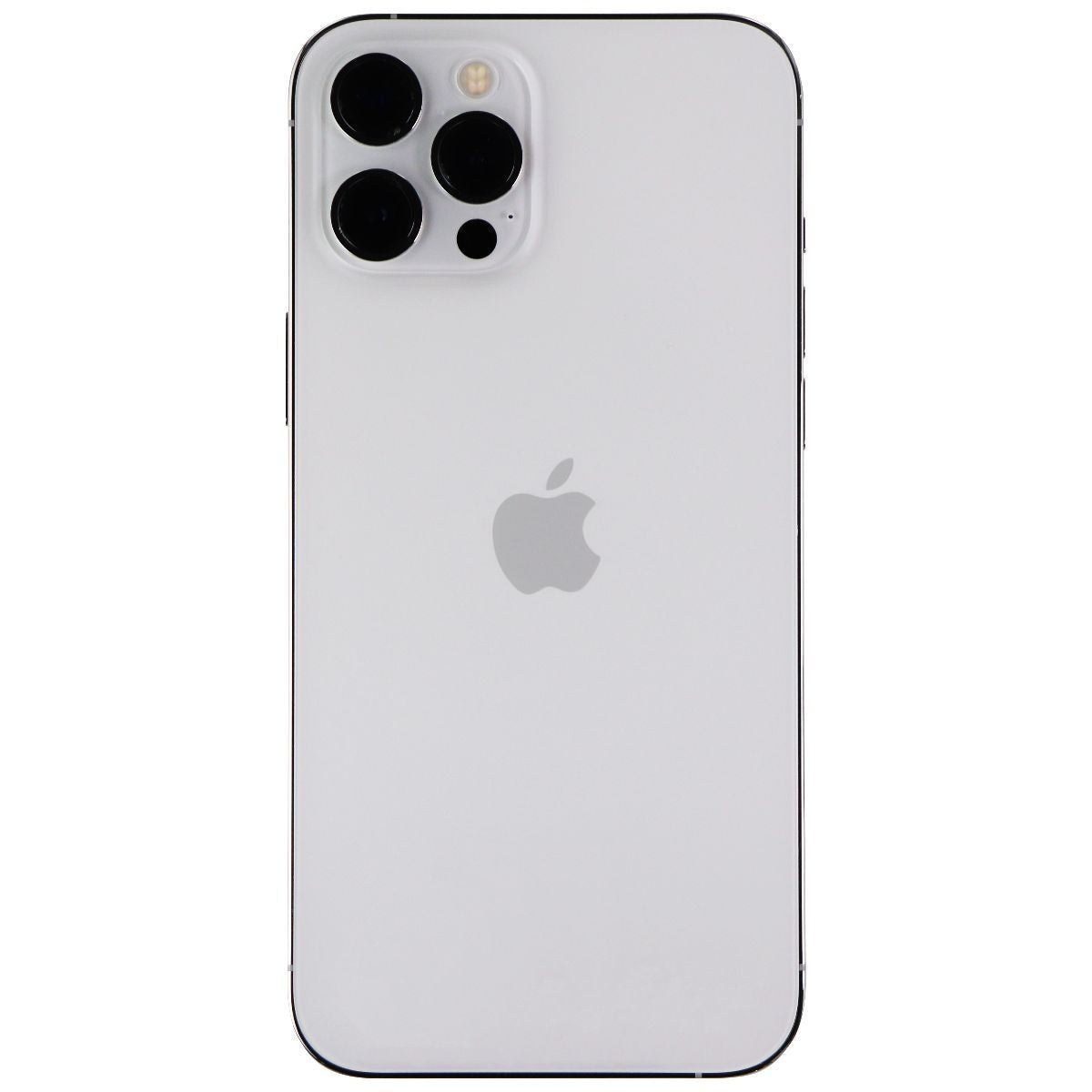 Apple iPhone 12 Pro Max Unlocked 6.7