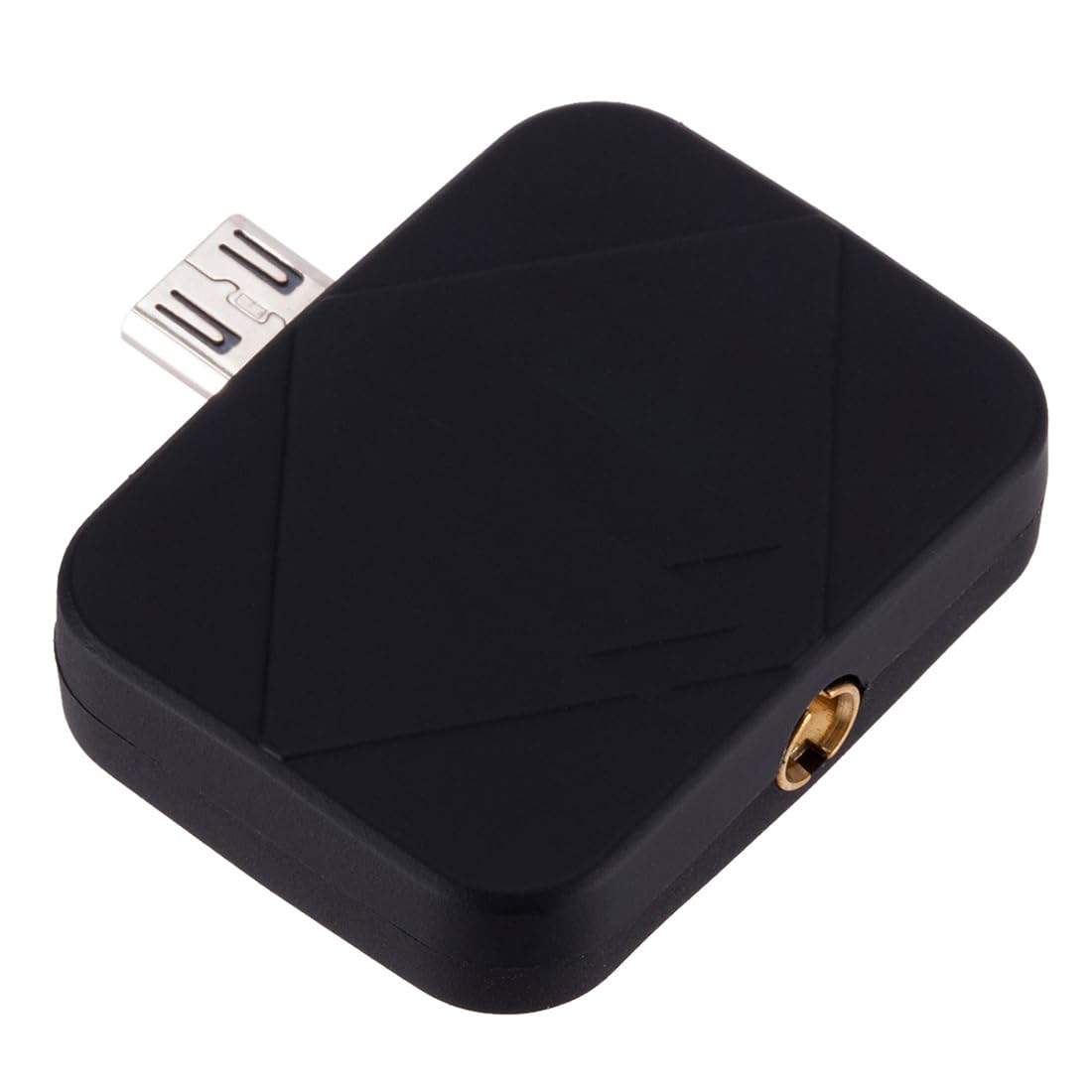 **Best Android Digital ATSC TV Tuner Receiver for Tablet & Smartphone - Watch Live TV Anywhere, Perfect for Travel & Outdoor Use**