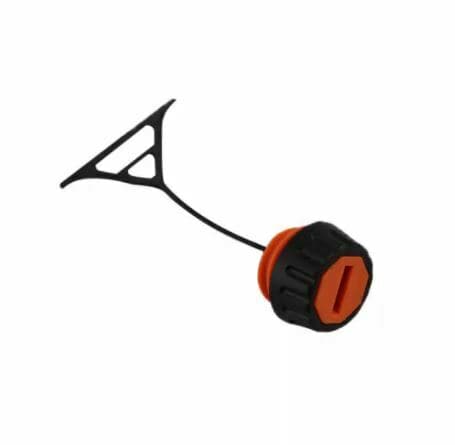 Wagner Oil Cap - Compatible with Multiple Vehicle Models - Durable Engine Oil Filler Cap for Cars, Trucks & SUVs - Perfect for DIY Auto Maintenance & Engine Protection