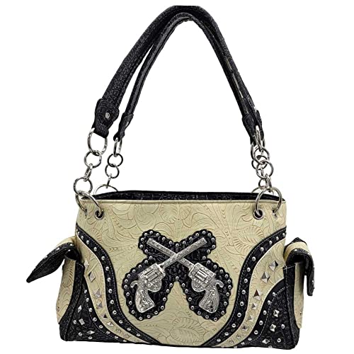 Dp-61-beige