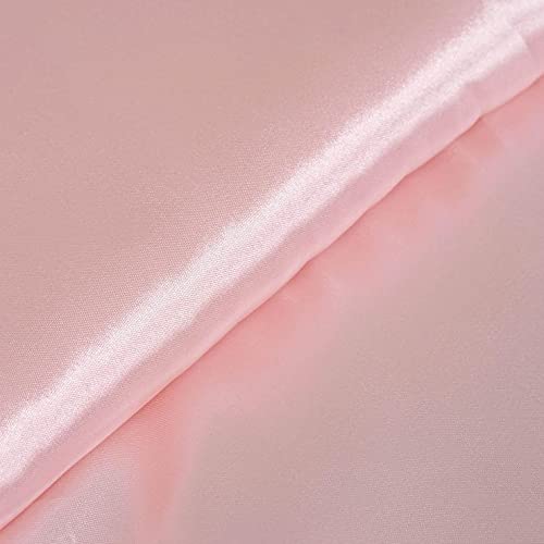 Blush | Rose Gold