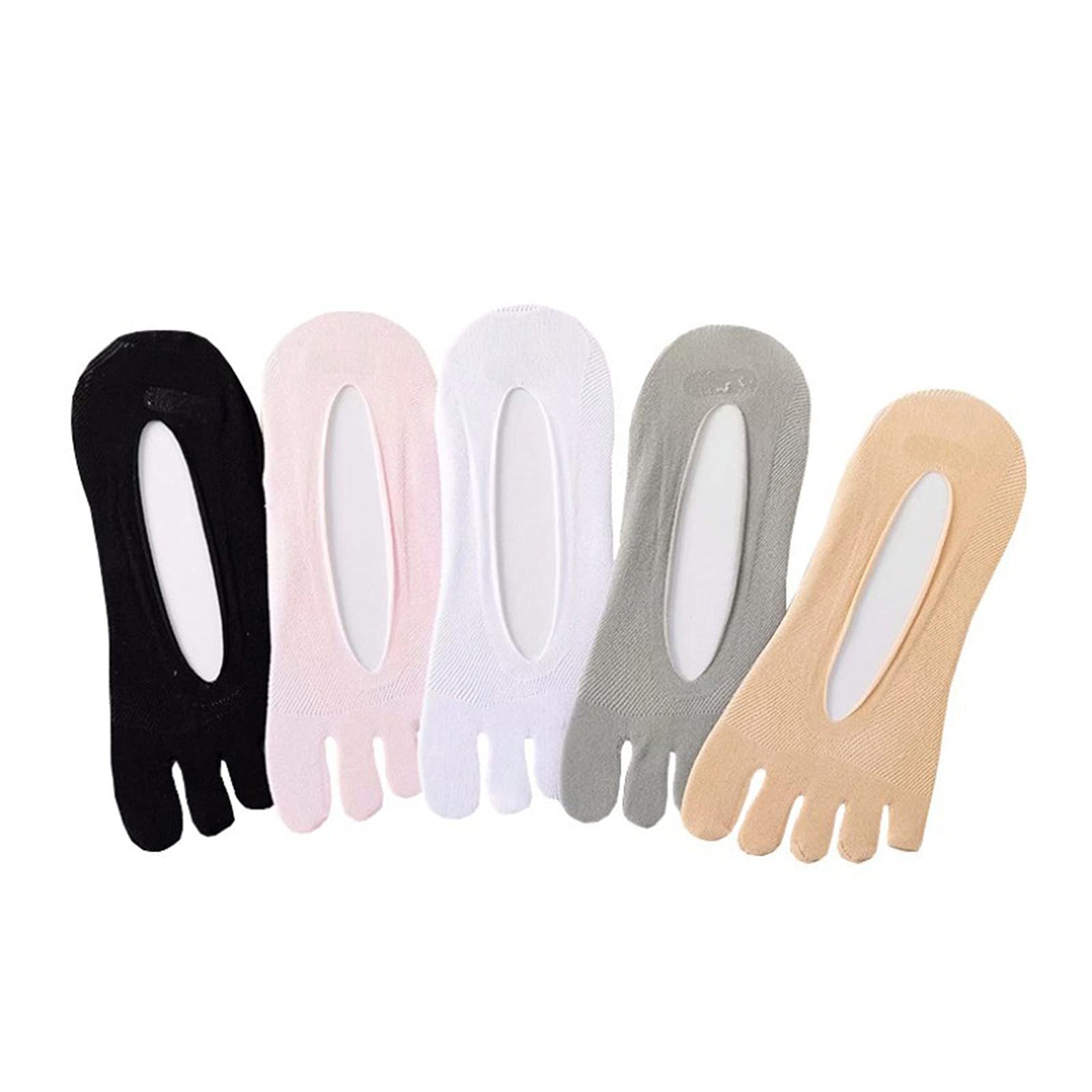Women's Winter Thermal Socks - Polyester Spandex Hiking Socks for Cold Weather - Cozy & Anti-Slip Accessories for Outdoor Activities, Snow Sports & Daily Wear