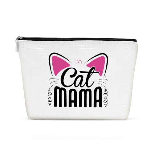 Cat Mama