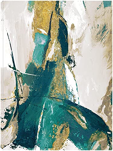 Riviera I