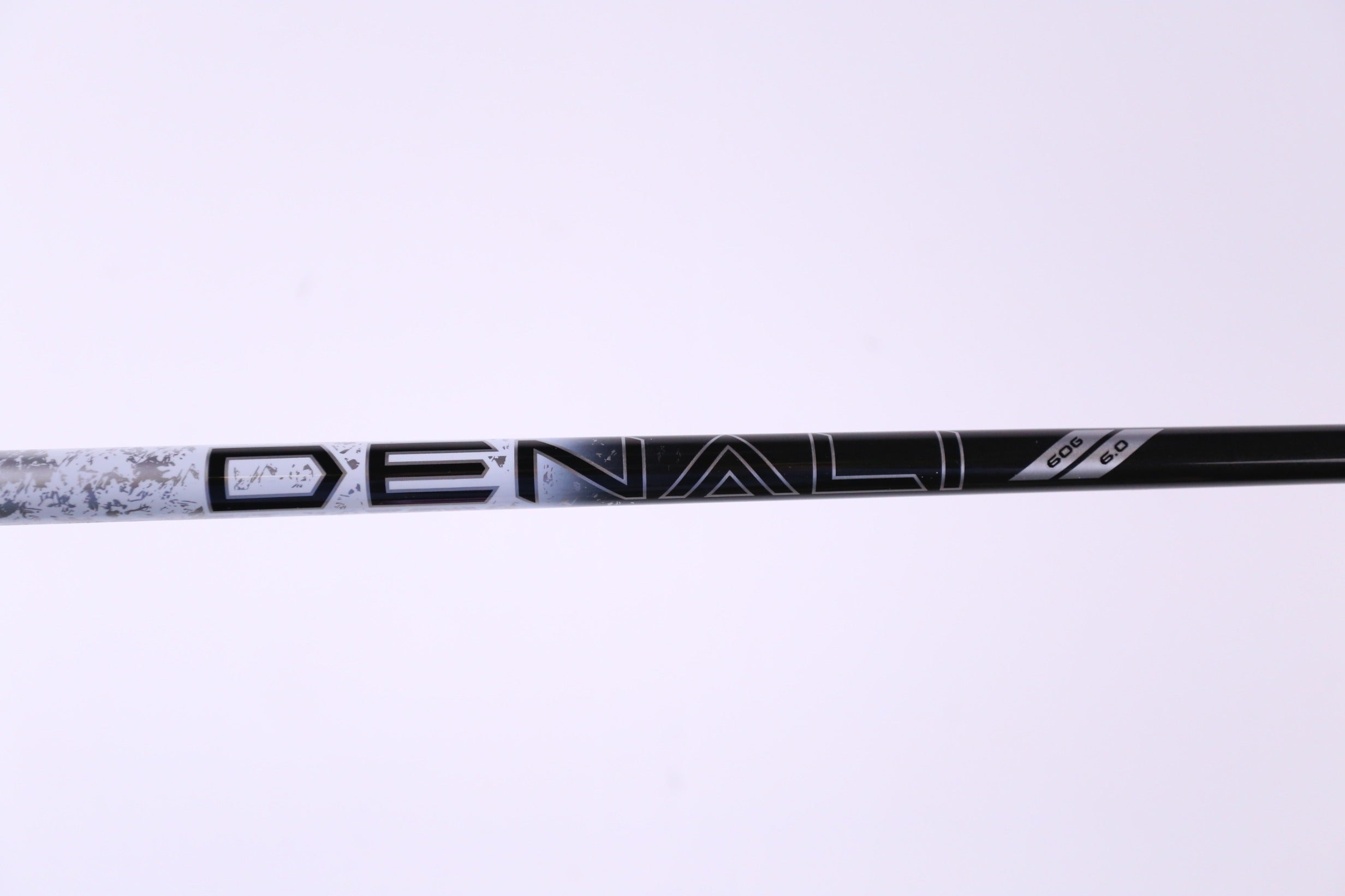 Used Callaway Paradym Triple Diamond Driver 10.5° Stiff Flex Project X Denali RH Golf Club - Perfect for Right-Handed Golfers Seeking Distance & Control on the Course