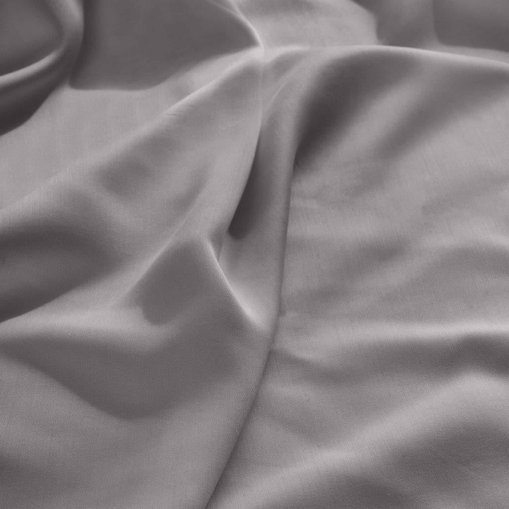 Premium 300 Thread Count Modal Deep Pocket Sheet Set - Soft & Breathable Bedding for Ultimate Comfort - Perfect for Master Bedroom, Guest Room, or Vacation Home