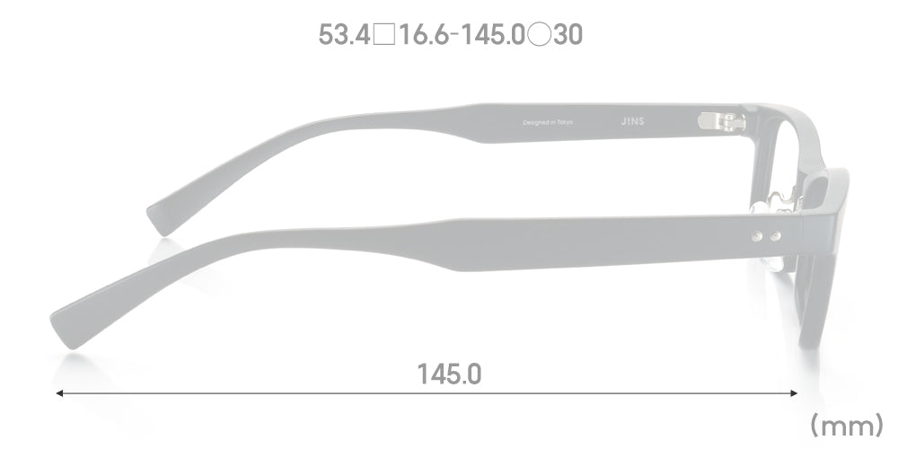 MRF 17S 014 High-Performance Motorcycle Tire - Durable Grip for Street & Track Racing | Perfect for Sport Bikes & Cruisers