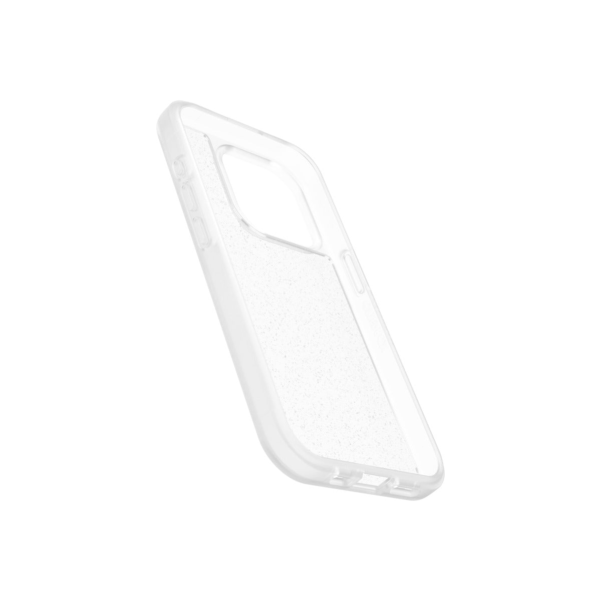 OtterBox React Series Protective Case for iPhone 15 Pro - Slim & Durable Phone Cover with Drop Protection | Perfect for Outdoor Activities, Work & Daily Use