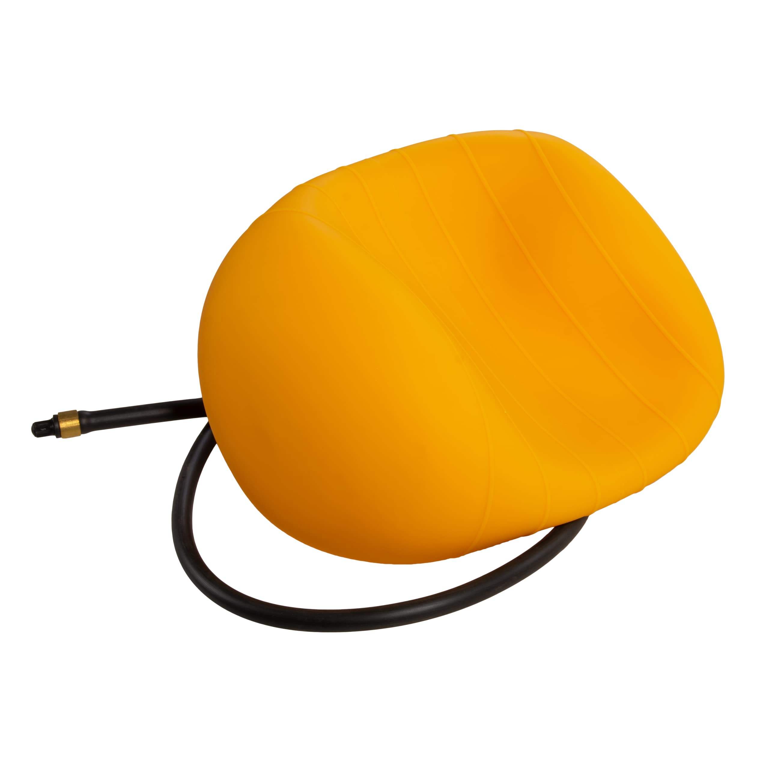 **Heavy Duty Inflatable Pipe Plug - Leak Proof & Watertight Seal for Plumbing, HVAC, and Drainage Pipes - Ideal for Pipe Repair, Testing, and Maintenance**