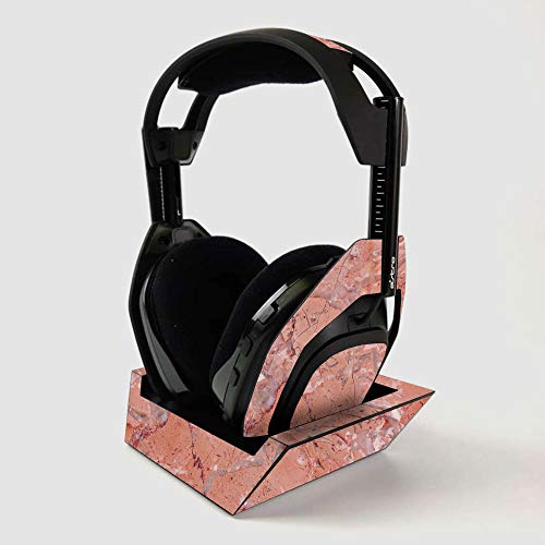 Pink Marble