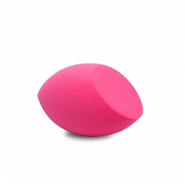 Blending Puff Makeup Sponge - Soft Beauty Blender for Flawless Foundation & Concealer Application | Perfect for Liquid, Cream & Powder Cosmetics | Ideal for Professional Makeup Artists & Everyday Use
