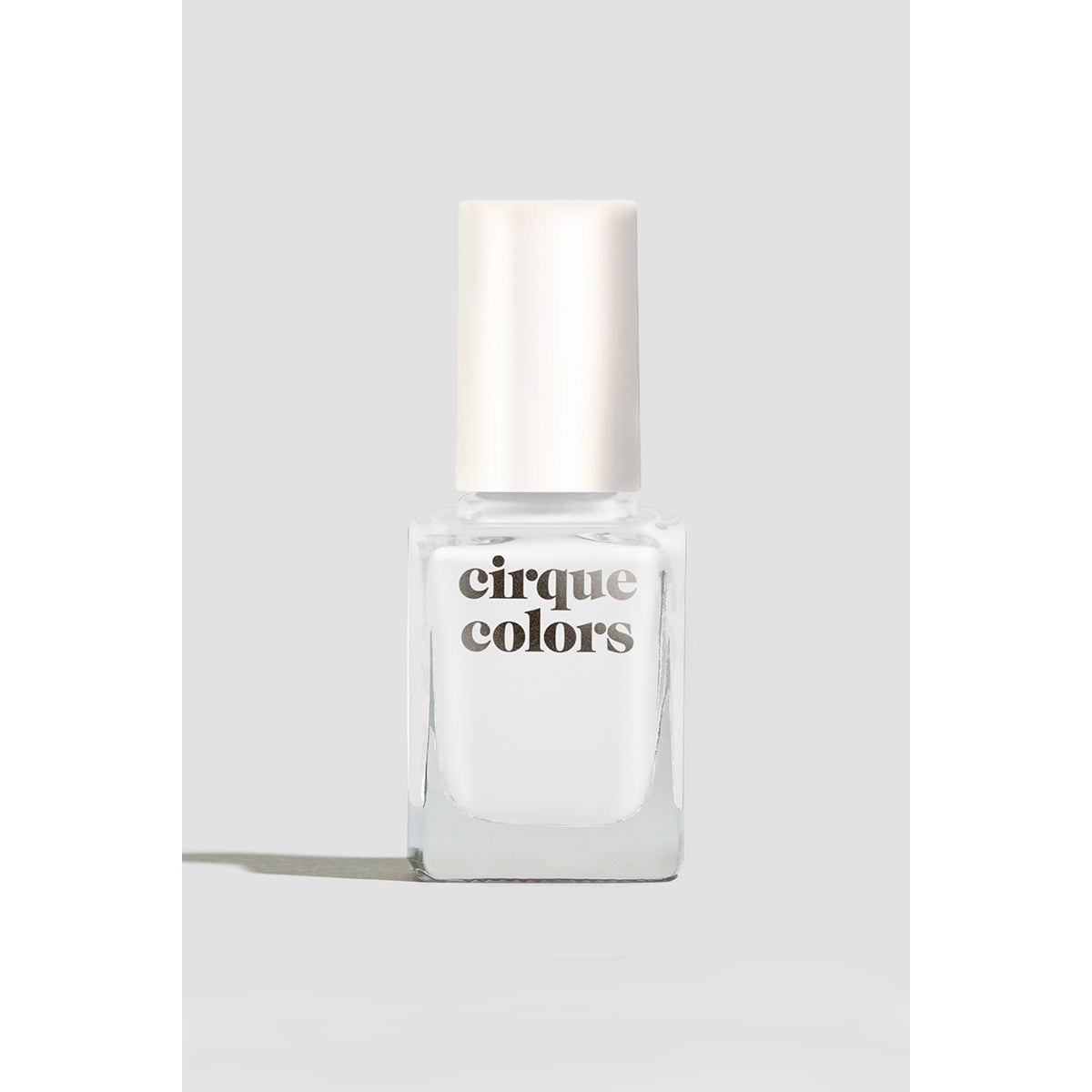Cirque Colors Carpe Diem Nail Polish - 0.37 oz Vegan & Cruelty-Free Long Lasting Nail Lacquer for Women - Perfect for Everyday Wear, Special Occasions & DIY Manicures