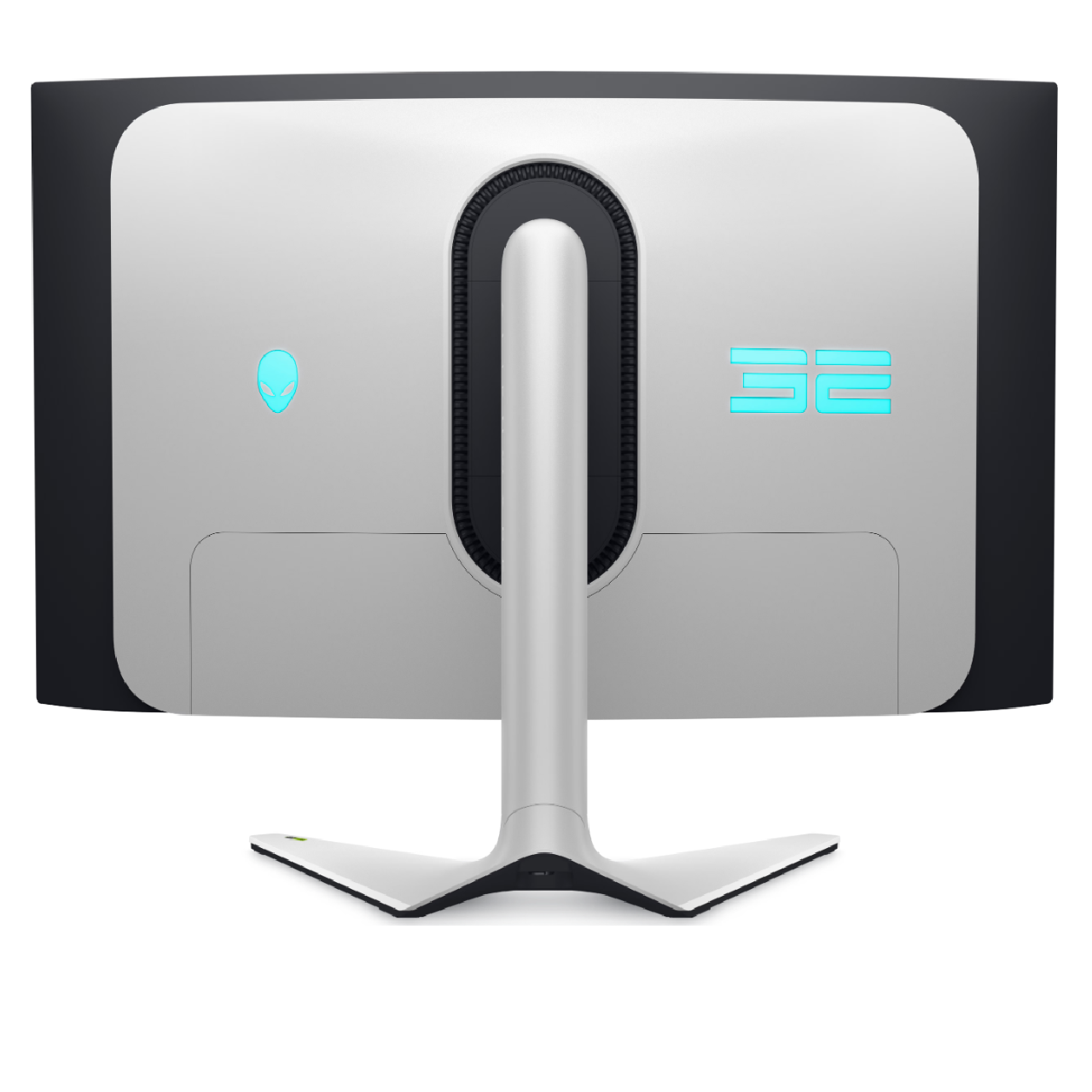 Alienware AW3225QF 32