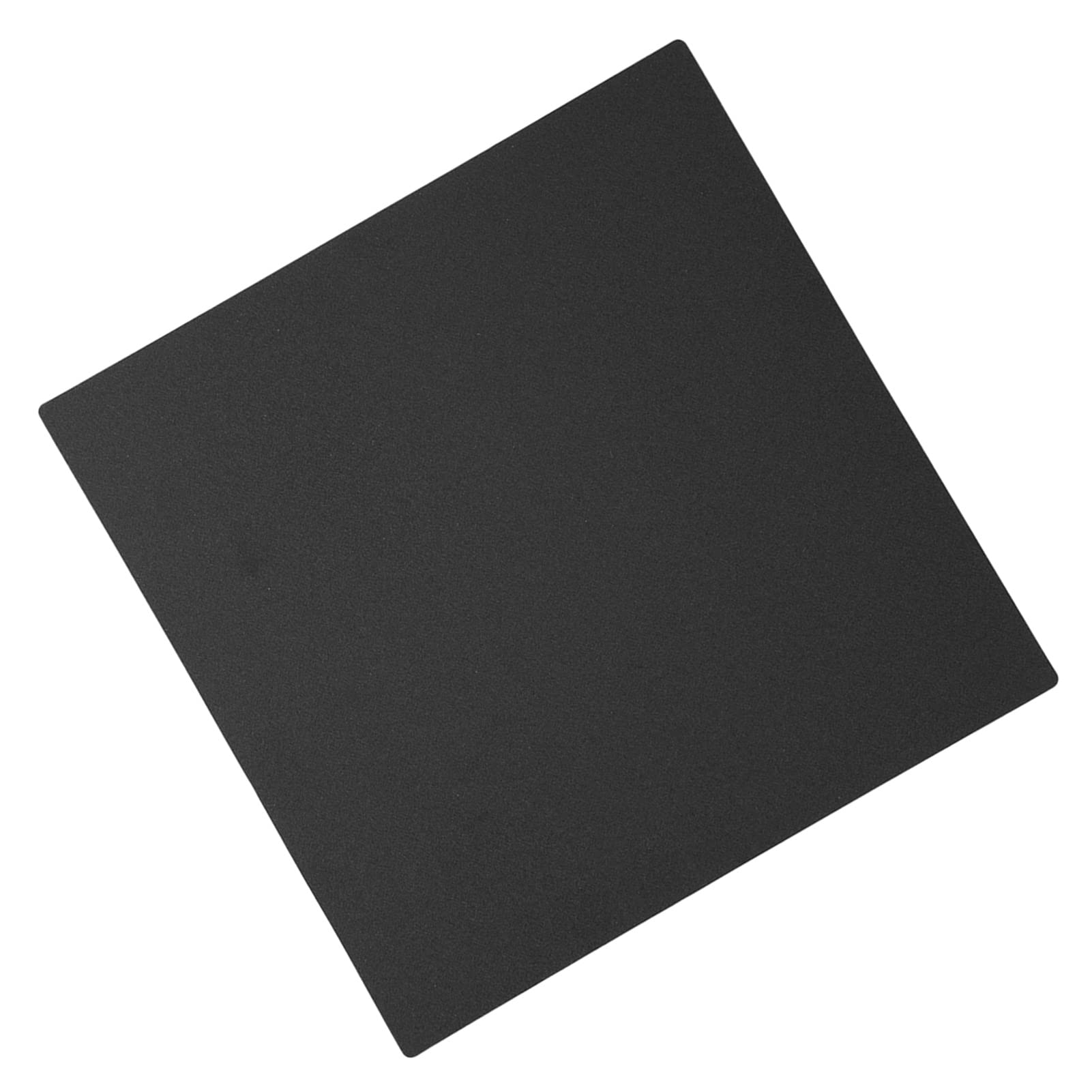 Premium 3D Printer Build Surface - 9