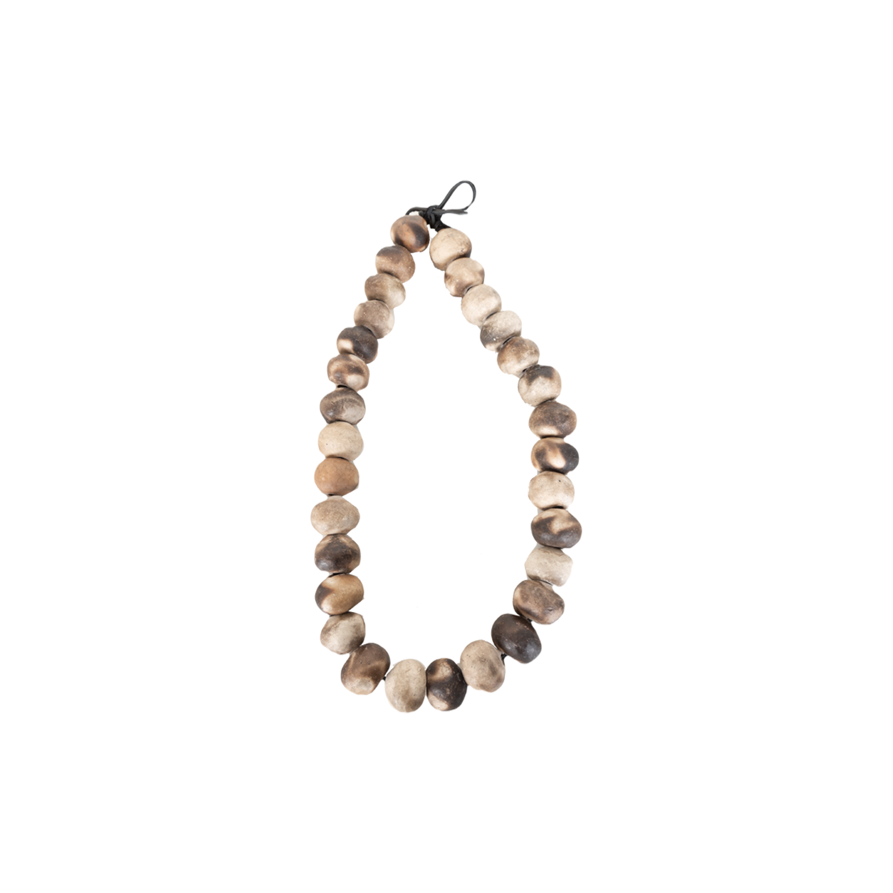 Elegant Beaded Necklace for Women - Handmade Boho Chic Jewelry Gift for Her - Perfect for Parties, Weddings & Everyday Wear