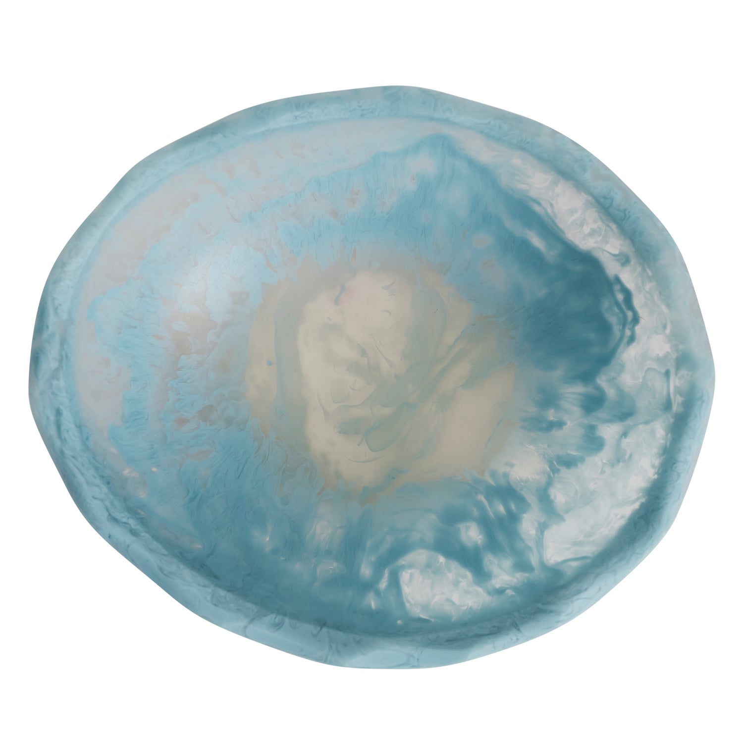Billie Bowl - Premium Handmade Smoking Bowl for Herbs & Tobacco | Perfect for Relaxation, Meditation & Social Gatherings