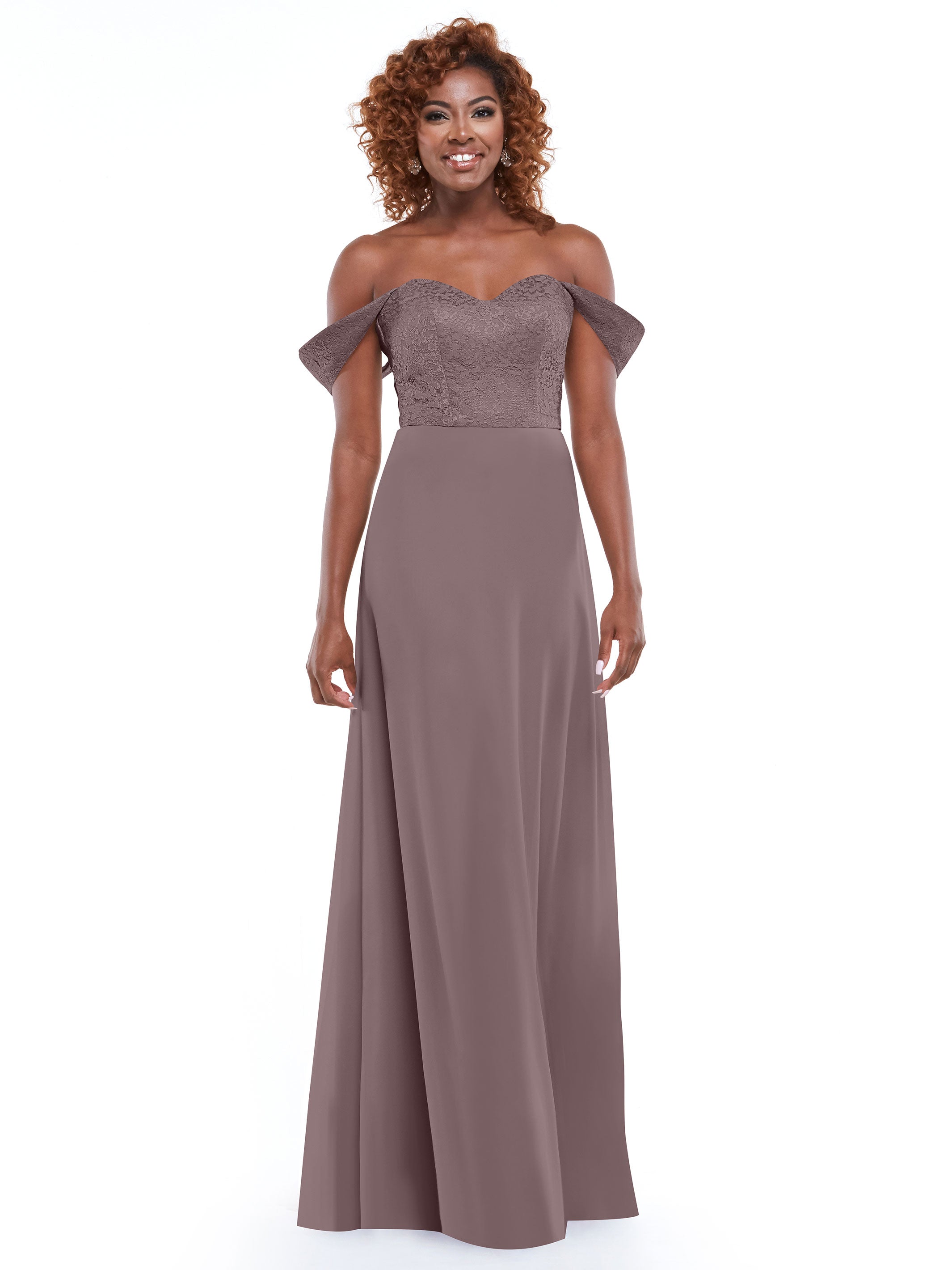 Mauve