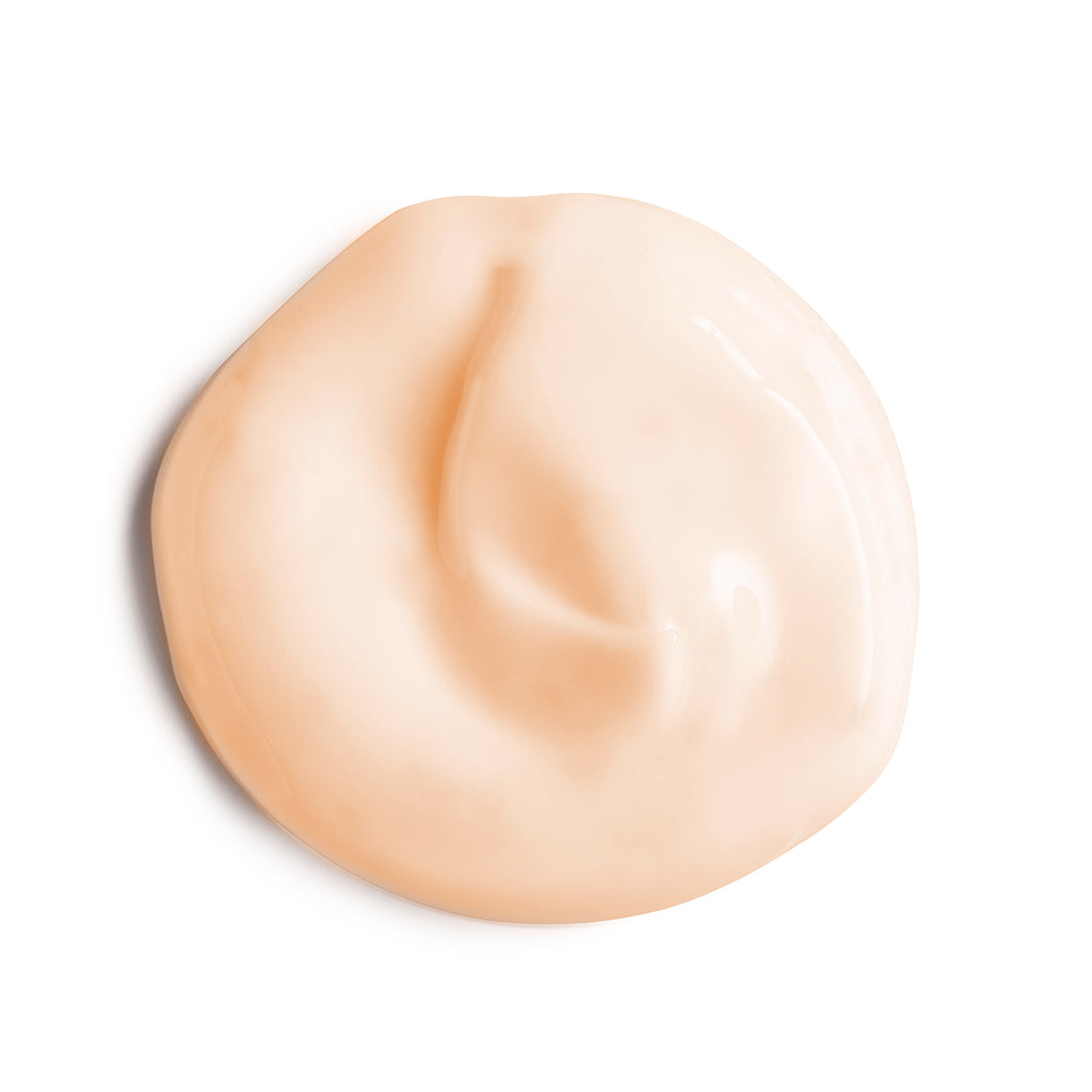Eminence Organics Mangosteen Daily Resurfacing Concentrate - Exfoliating Face Serum for Glowing Skin | Brightening & Anti-Aging Treatment | Perfect for Morning & Night Skincare Routine