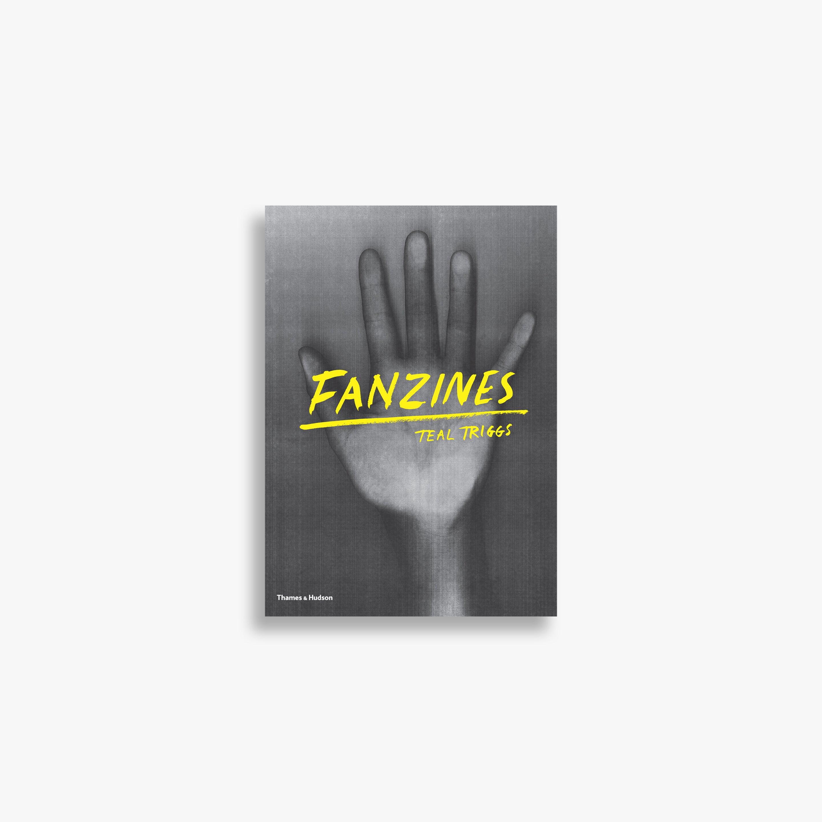 Vintage & Rare Fanzines Collection - DIY Music, Art & Pop Culture Zines for Collectors & Enthusiasts | Perfect for Gifts, Home Decor & Creative Inspiration