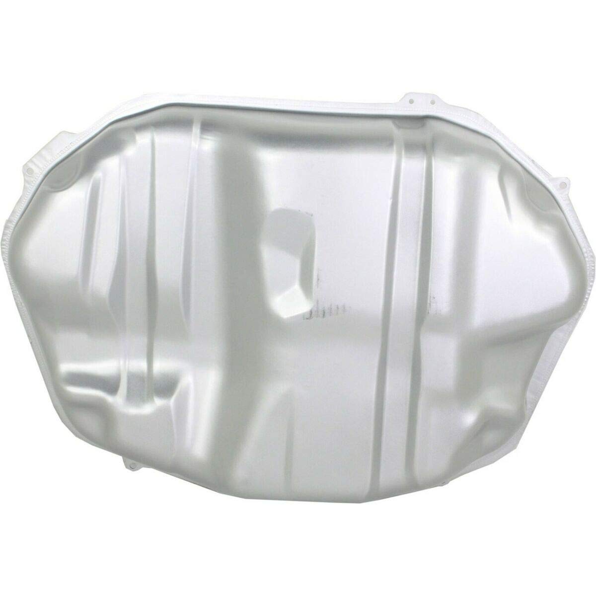 Fuel Gas Tank Replacement for Honda Accord & Acura TL 3.2L CL (2003-2007) - Durable OEM Fit - Perfect for Road Trips & Daily Commutes