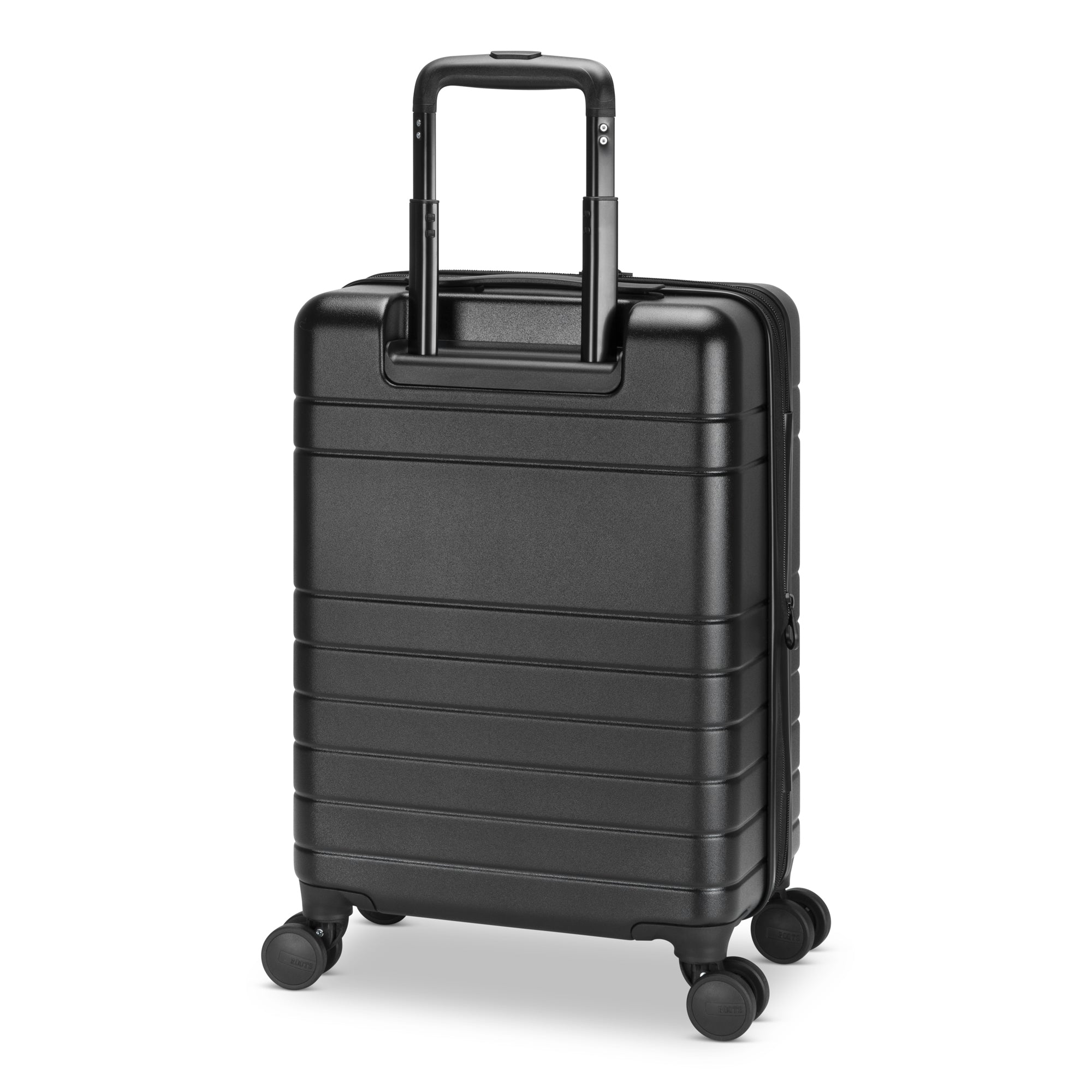 Roots Travel Expandable Spinner 19