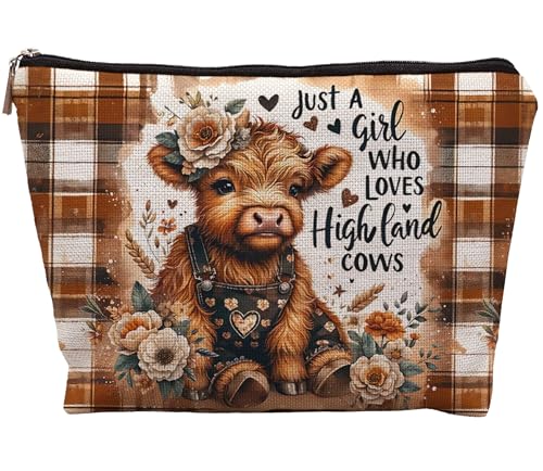 cow-makeup bag-09