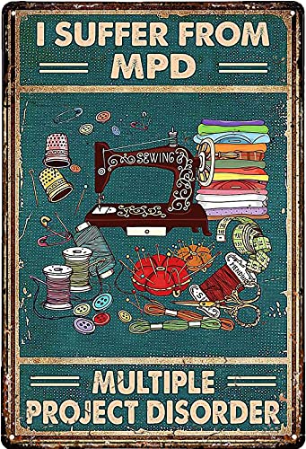 300-Piece Jigsaw Puzzle for Adults - High-Quality Tight-Fitting Pieces, Perfect Gift for Son, Valentine's Day & New Year | Great for Family Game Nights, Stress Relief & Cognitive Training