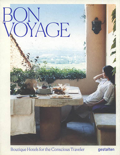 Eco-Friendly Boutique Hotels for Conscious Travelers | Sustainable & Stylish Accommodations | Perfect for Eco-Conscious Vacations & Green Getaways