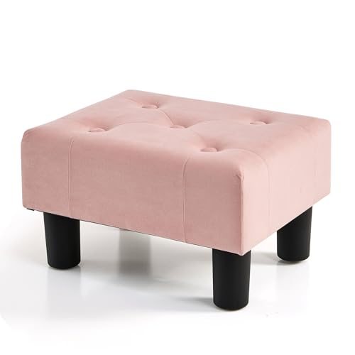 Pink, Velvet