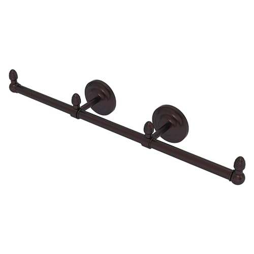 Antique Bronze