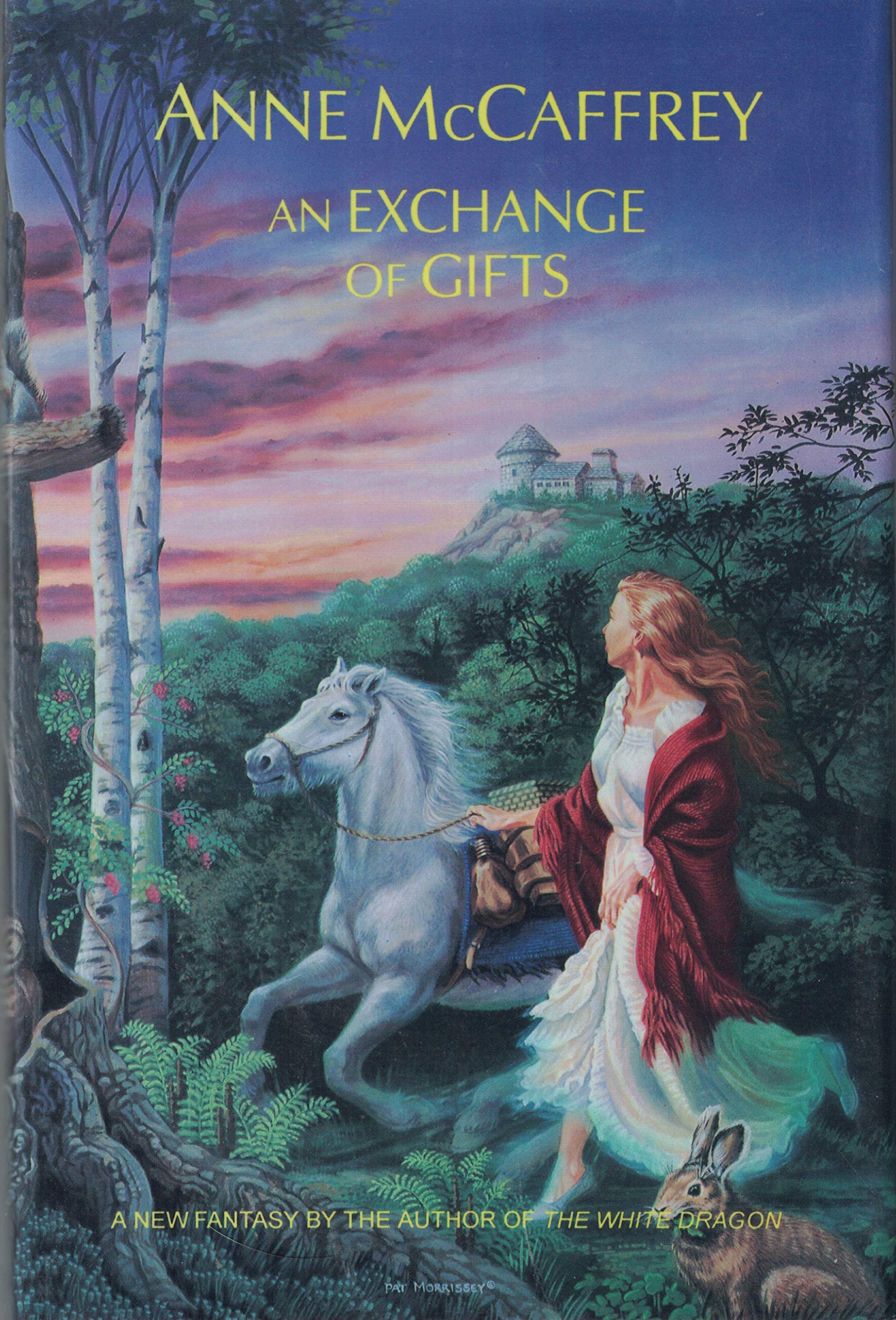 Thoughtful Gift Exchange Ideas for Holidays & Special Occasions - Perfect for Christmas, Birthdays & Anniversaries