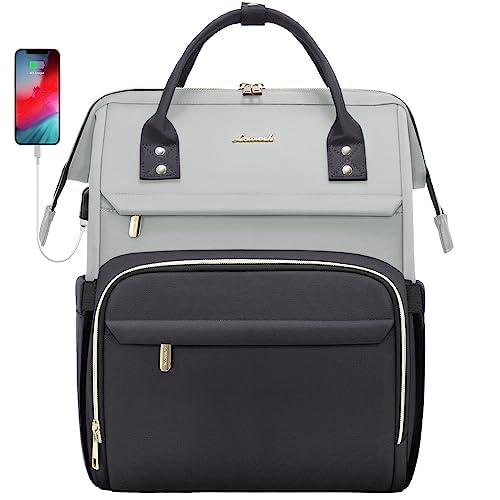 Light Grey-dark Grey