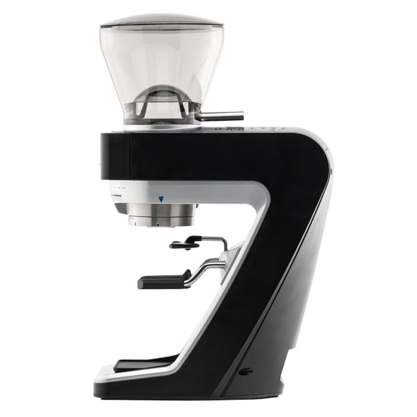 Baratza Sette 270 Conical Burr Coffee Grinder - Professional Espresso & Drip Coffee Grinder for Home Baristas & Coffee Lovers - Perfect for Espresso Machines, French Press & Pour Over Brewing
