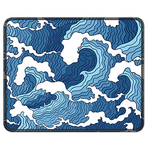 Japanese Art Wave