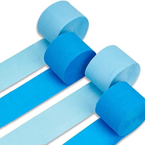 Blue-9633