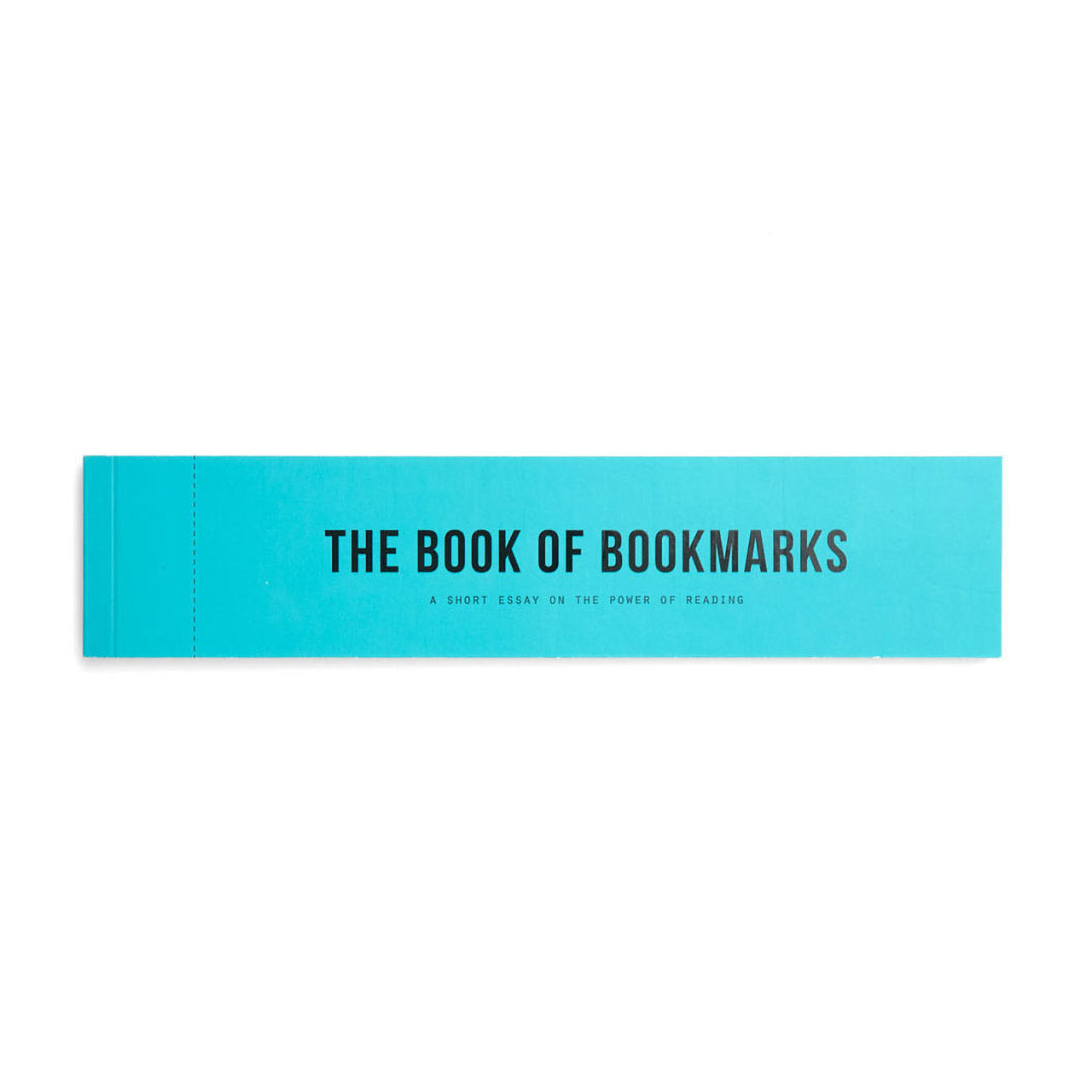 Premium Handmade Leather Bookmark Set - Perfect for Book Lovers, Readers & Gifts | Ideal for Novels, Journals & Bible Study