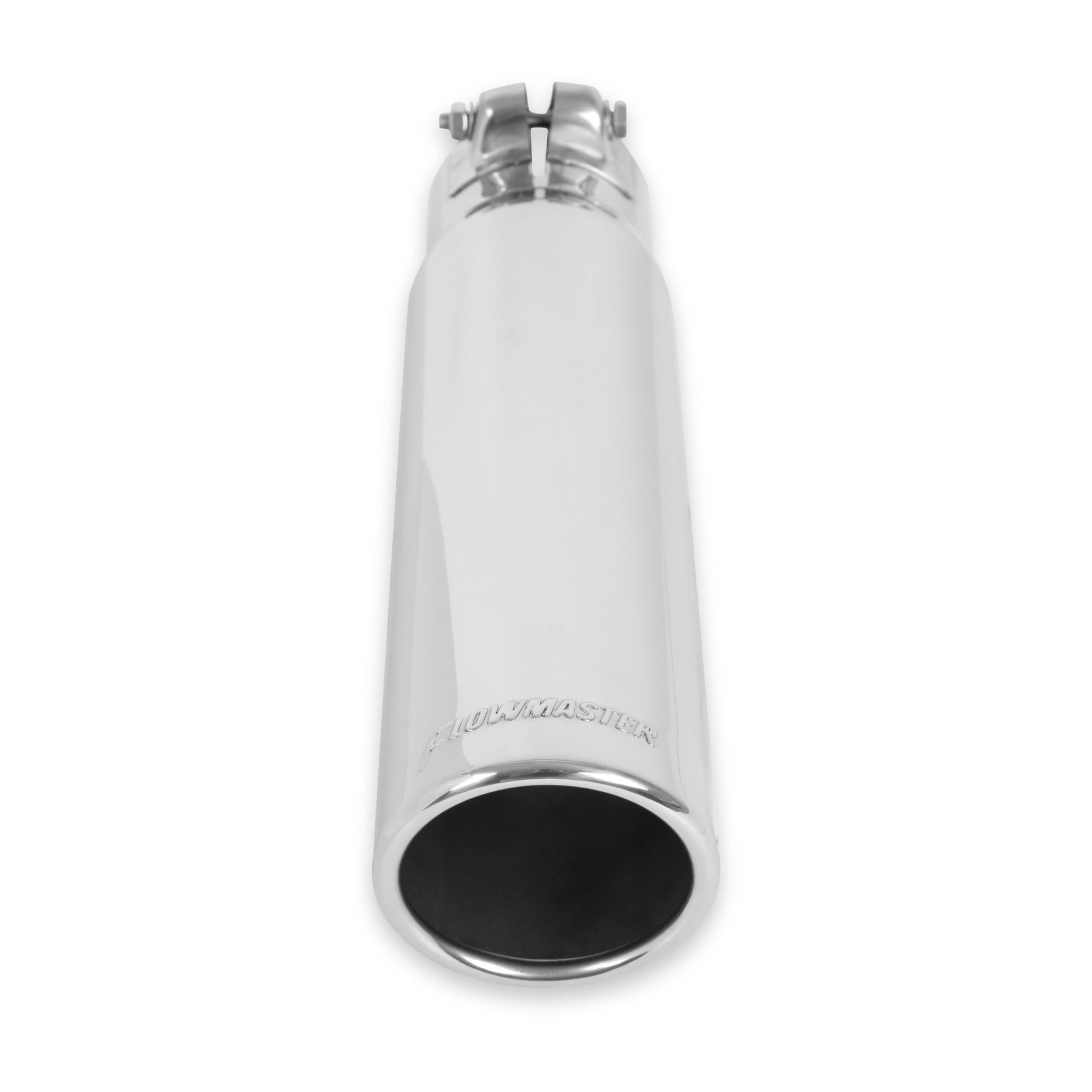 Flowmaster 15361 3