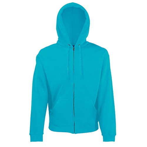 Blue (Azure)