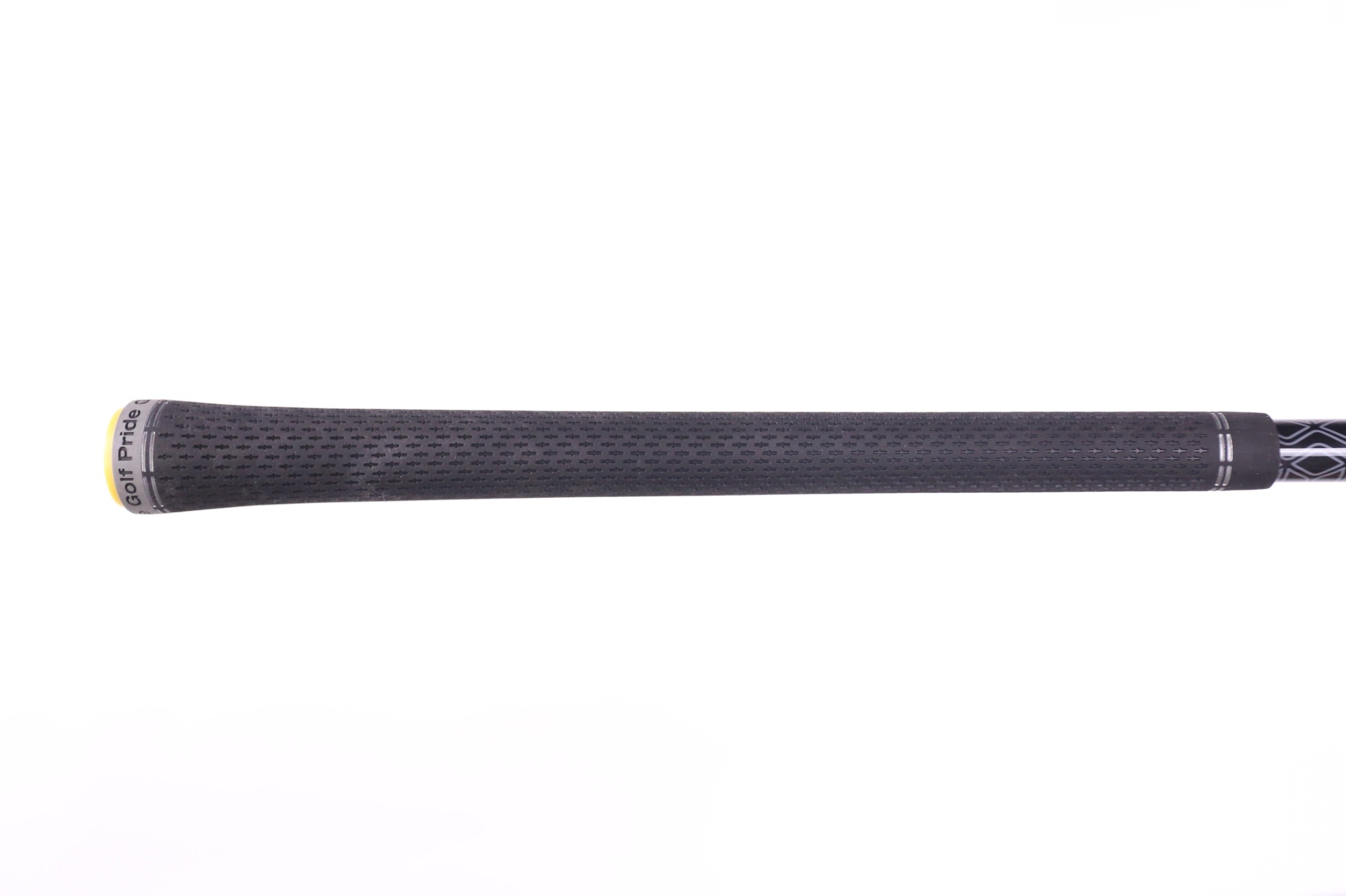 Used Callaway Big Bertha REVA 23 3 Wood Golf Club - Right Handed 18° Light Flex - Perfect for Women & Senior Golfers on Fairway Shots