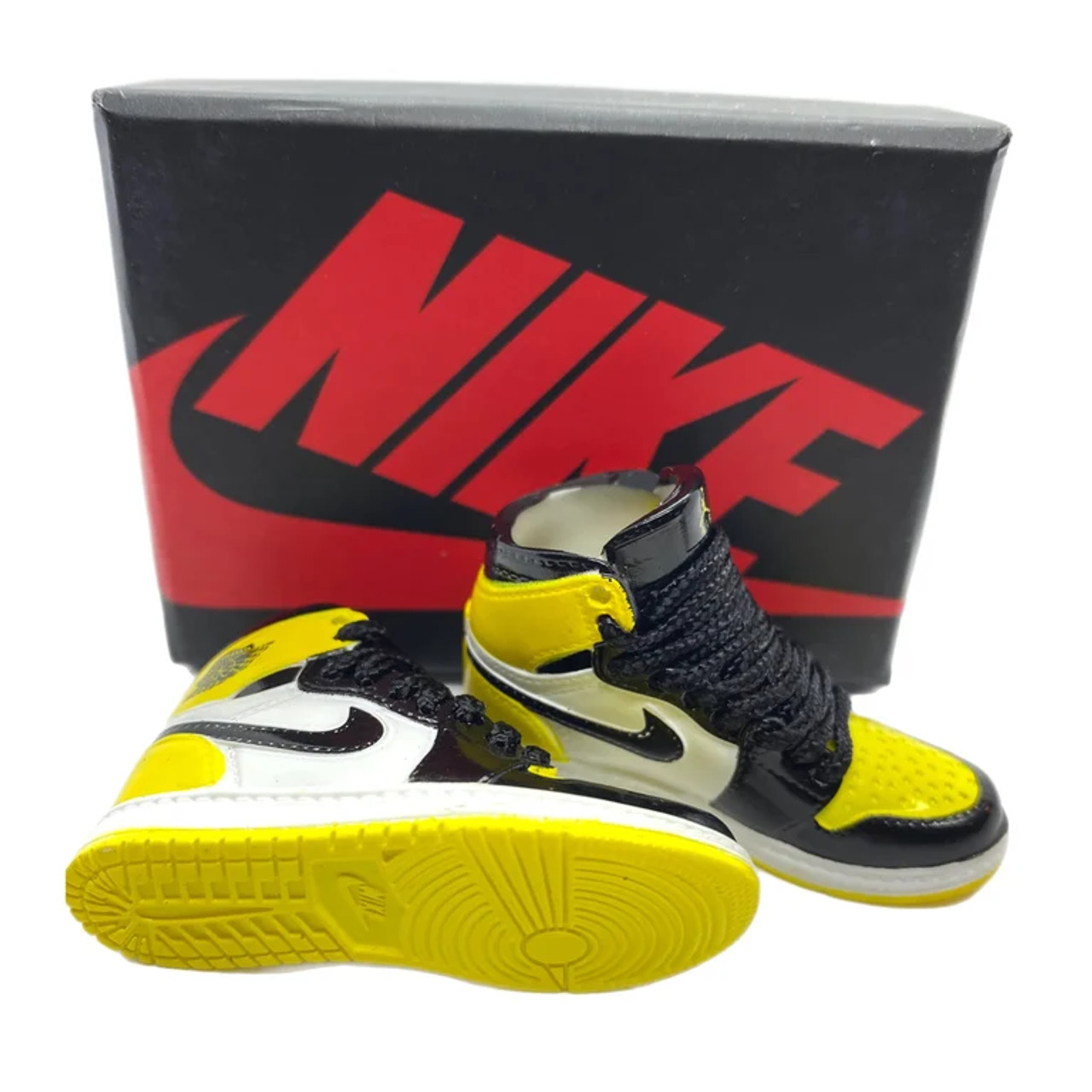 LC Finger Shoes Classic Jordan's - Lightweight Barefoot Sneakers for Men & Women - Perfect for Running, Gym, and Casual Wear
