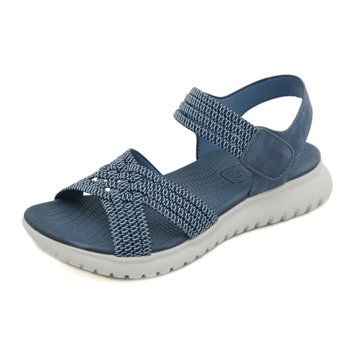 1109-a11blue