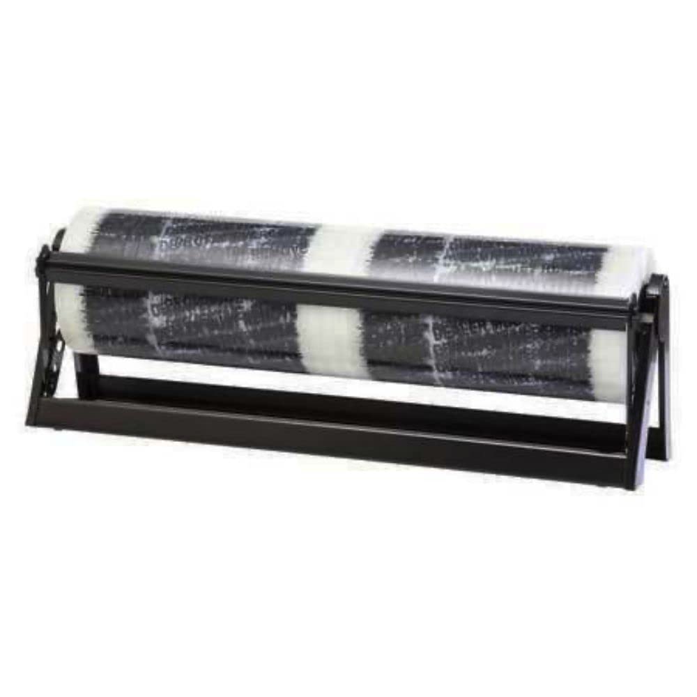 Genuine M-Fb-P9943-82 Lawn Mower Parts Adhesive Floor Dispenser Rack - Durable Storage Solution for Lawn Equipment & Garden Tools