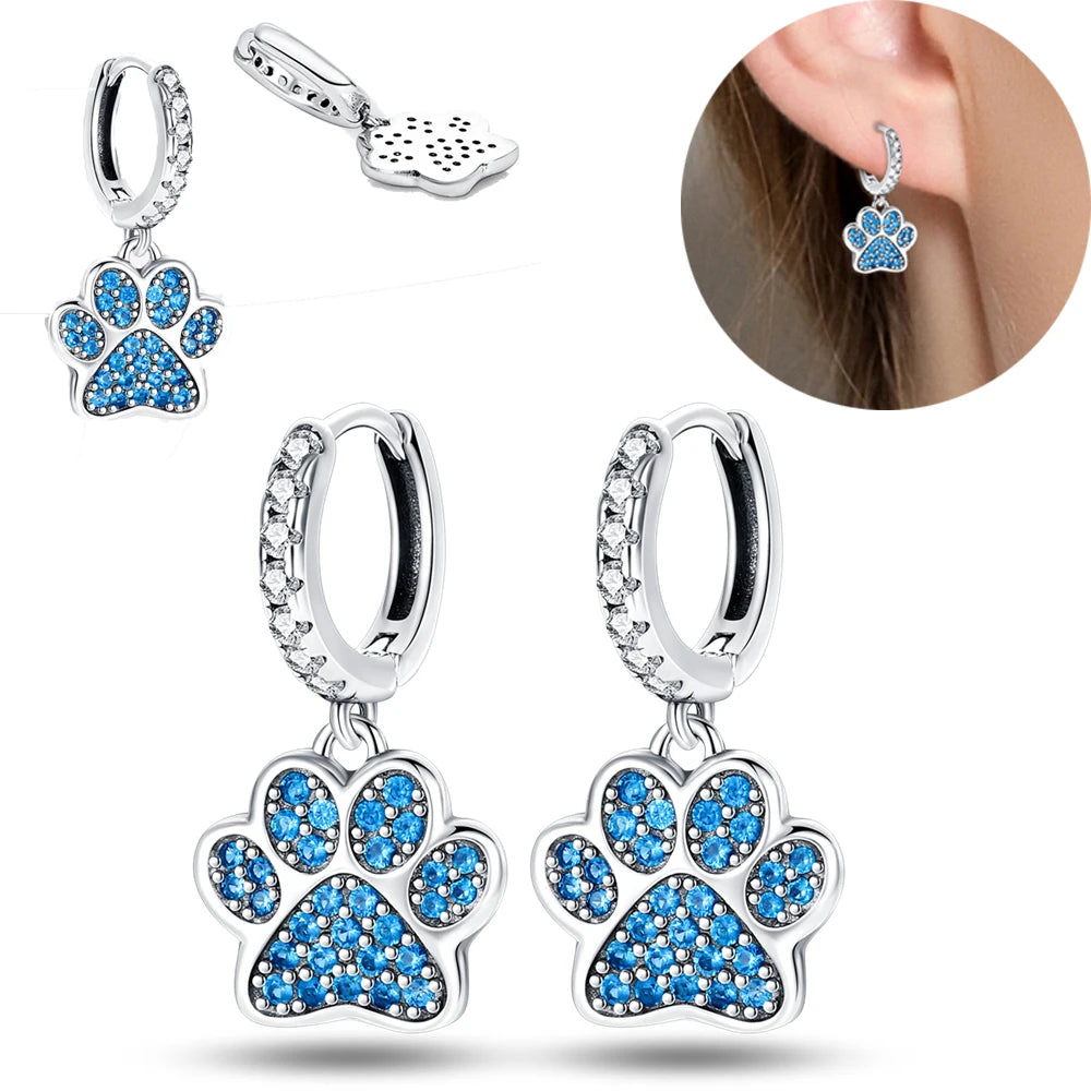 Cute Bee Earrings for Girls - Gold Plated Dainty Honeycomb Jewelry Gift for Women & Teens - Perfect for Everyday Wear, Parties & Gifts