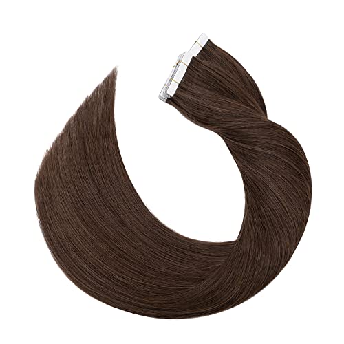 Medium Brown