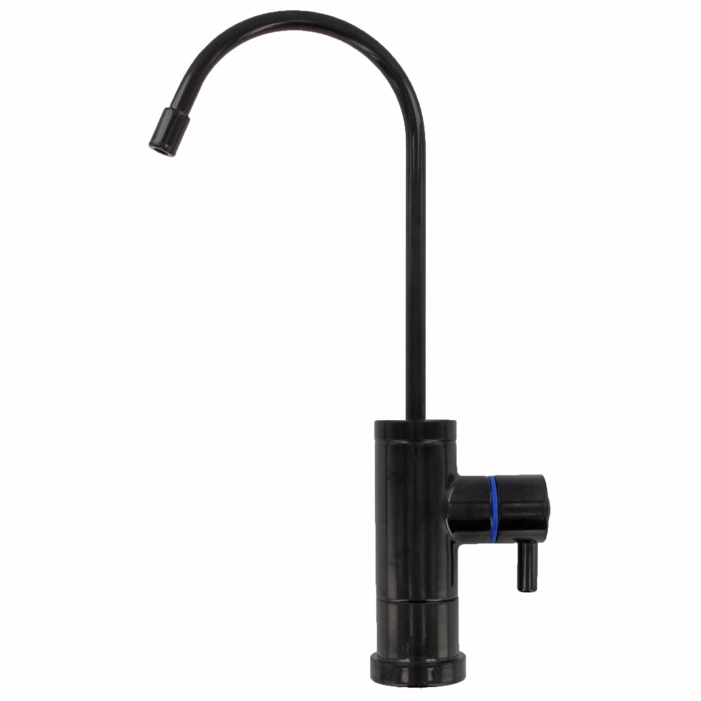 Chrome Plated C Faucet 1020587 - Durable Bathroom Sink Faucet for Modern Home & Commercial Use