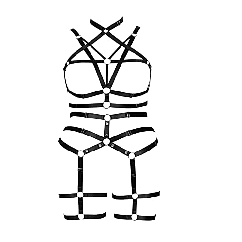 Black-c