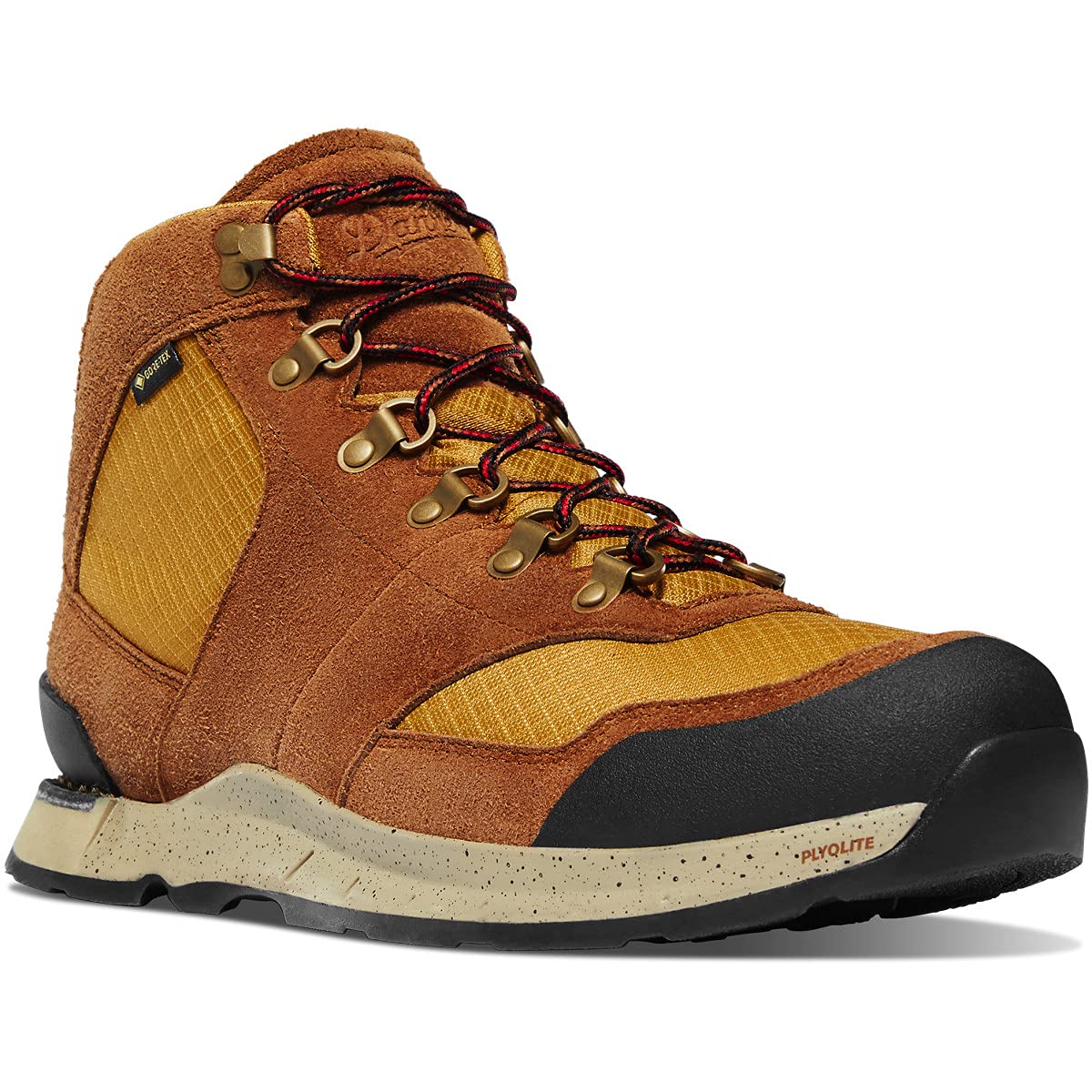 Danner Men's Free Spirit 4.5