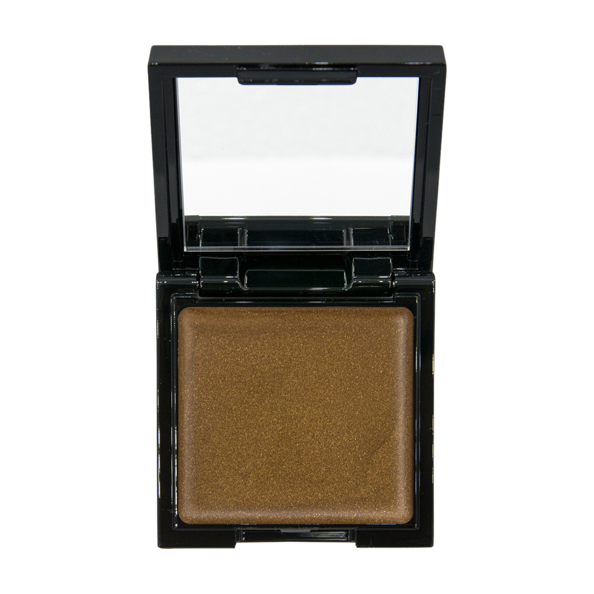 Surratt Lid Lacquer - Long-Lasting Eyelid Primer for Smudge-Proof Makeup | Perfect for All-Day Wear & Special Occasions