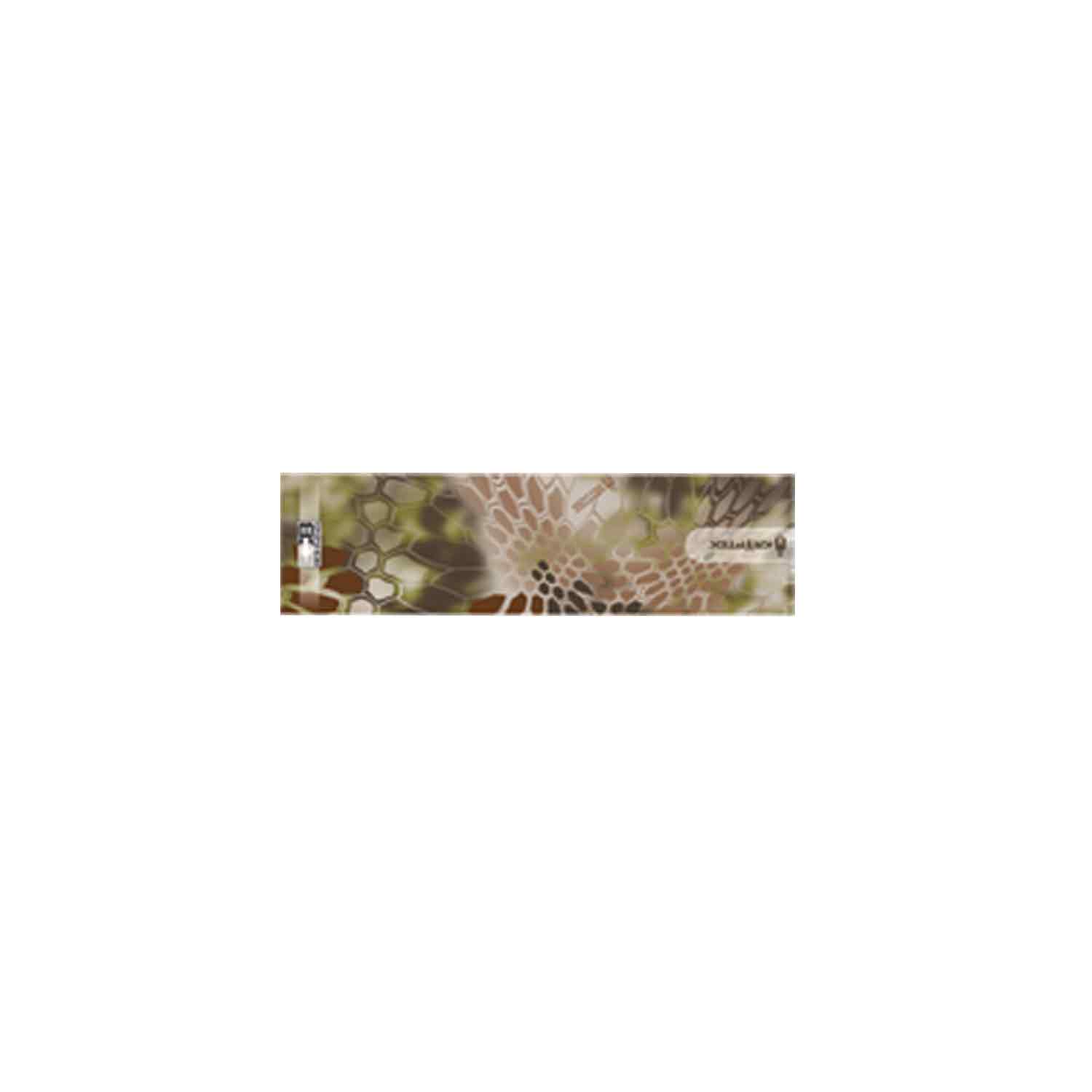 Bohning HD Arrow Wraps 5.5
