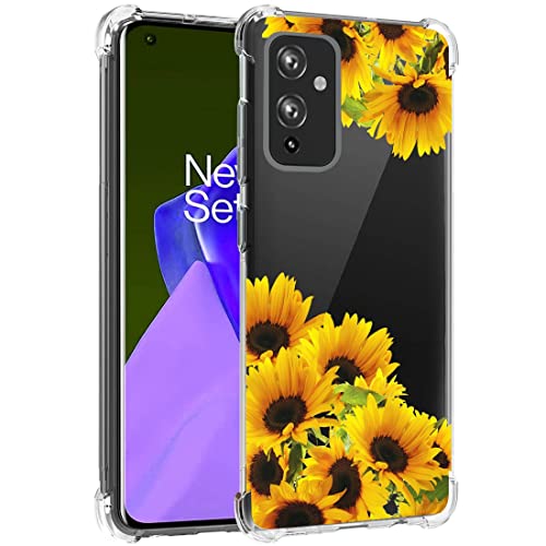 TPU Sunflower